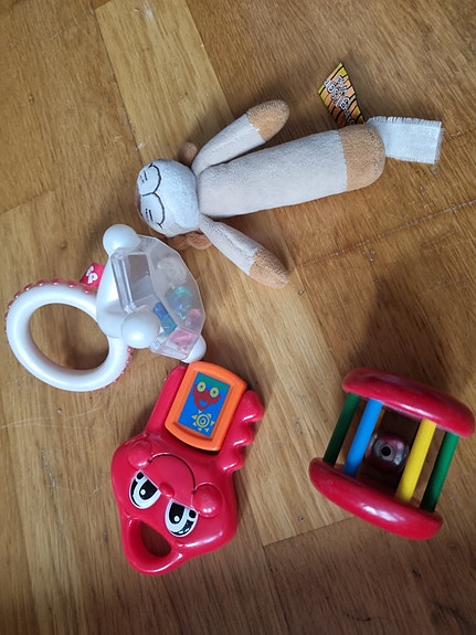 Product image 3 of 4