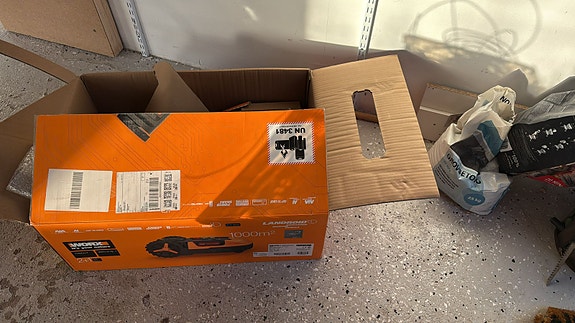 Product image 5 of 7