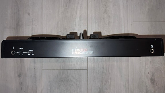 Product image 4 of 4