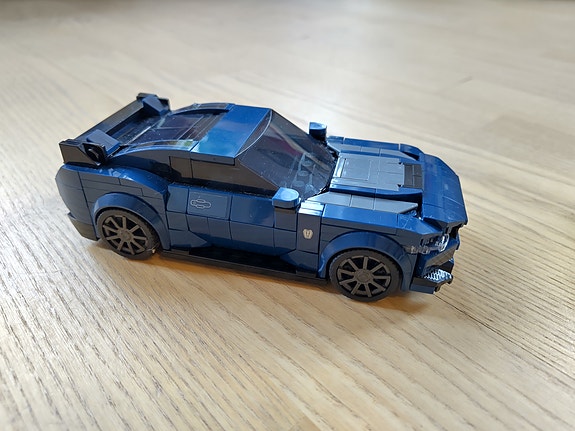Product image 3 of 4