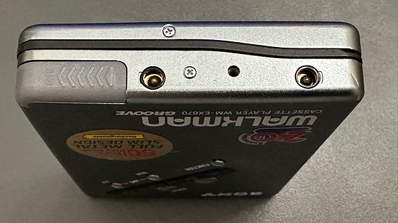 Product image 5 of 10