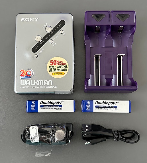 Product image 10 of 10