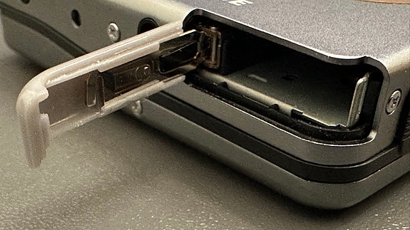 Product image 8 of 10