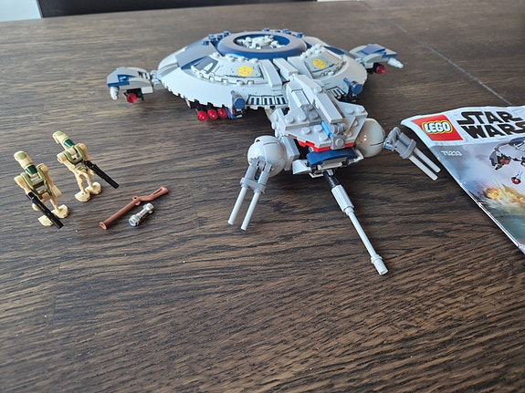 Product image 3 of 6