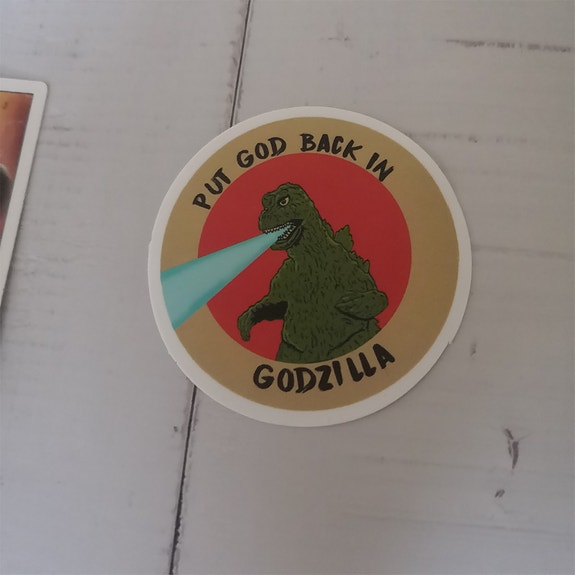 Product image 4 of 6