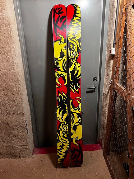 Product image 4 of 7