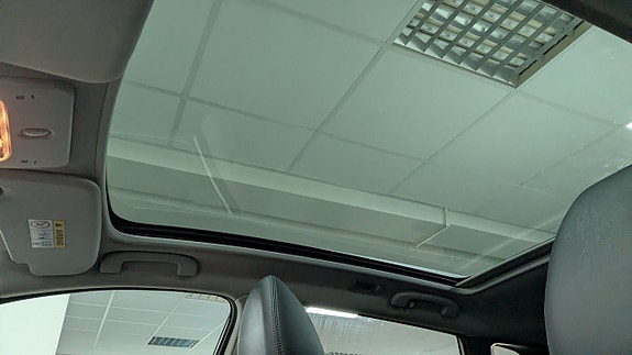 Nissan Qashqai 10 of 10