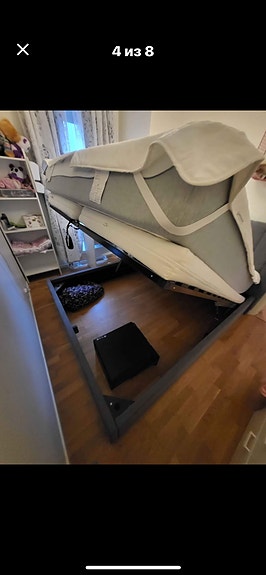 Product image 4 of 8