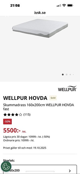 Product image 5 of 8