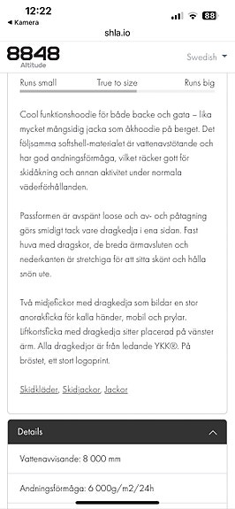 Product image 6 of 6