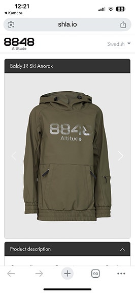 Product image 5 of 6