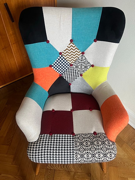 Product image 2 of 6