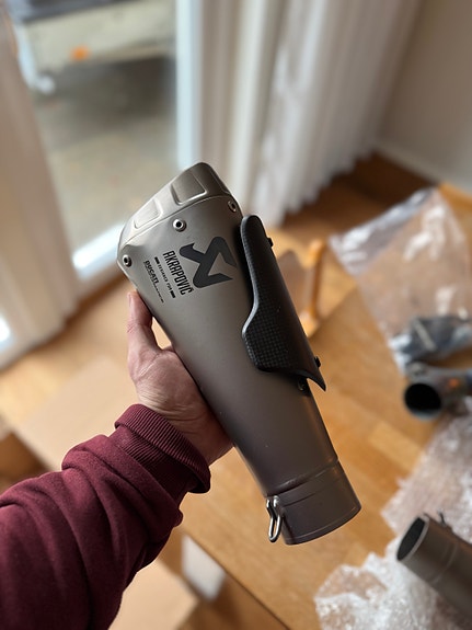 Product image 2 of 6