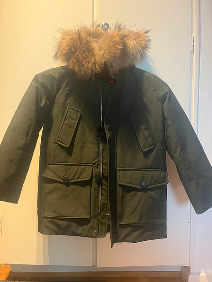 Product image 1 of 7