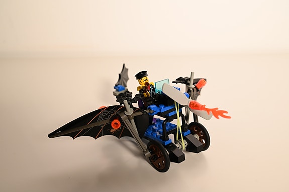 Product image 7 of 7