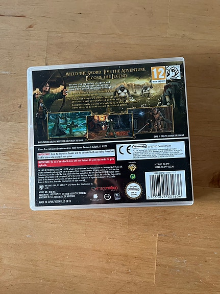 Product image 8 of 8