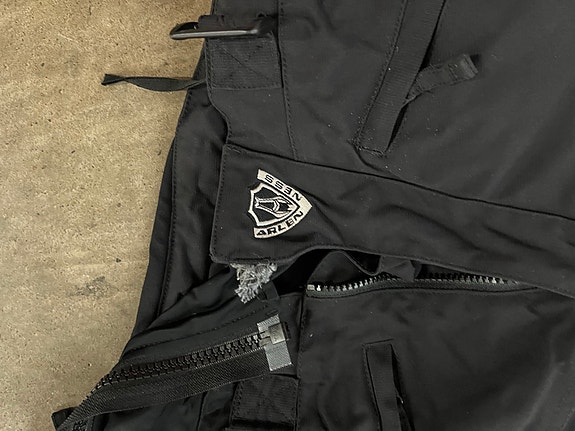 Product image 4 of 9