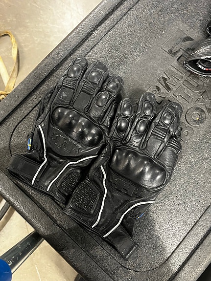 Product image 8 of 9