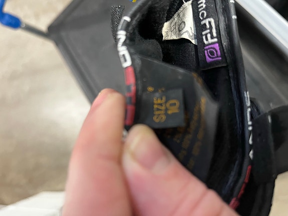 Product image 7 of 9