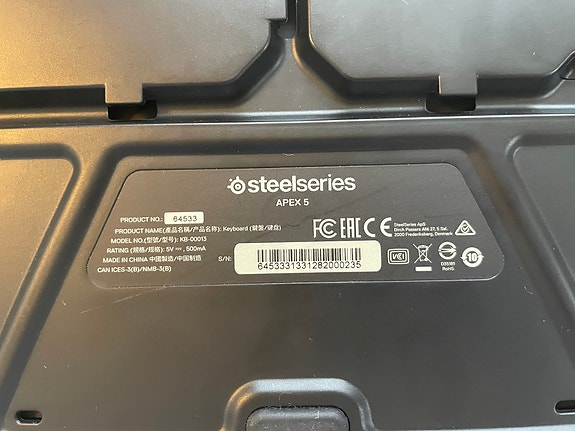 Product image 3 of 4