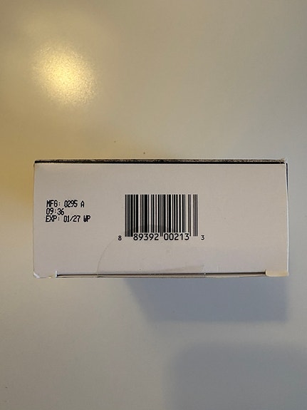 Product image 3 of 3