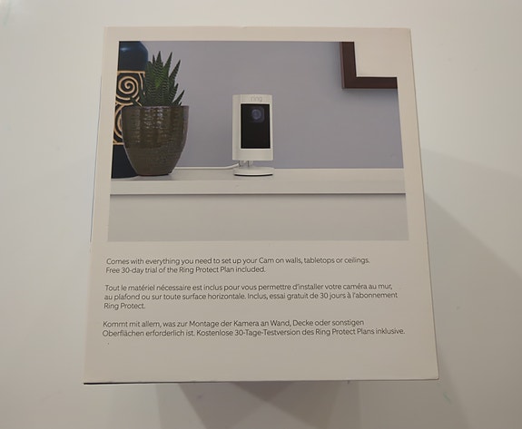 Product image 2 of 6