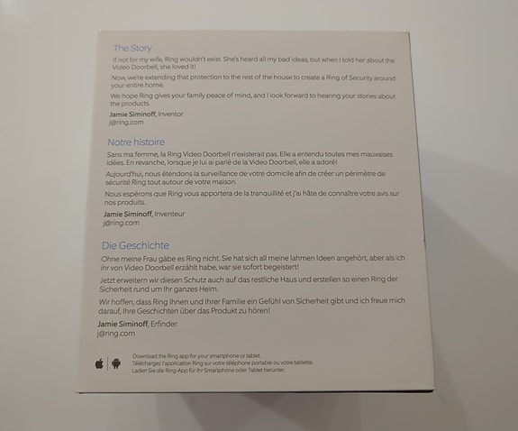 Product image 4 of 6