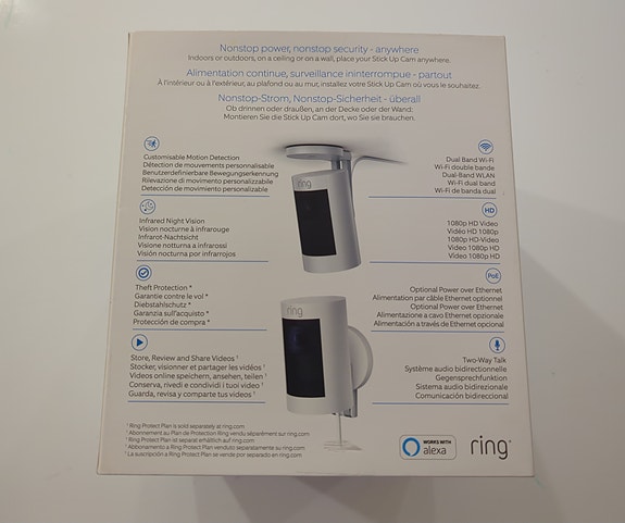 Product image 3 of 6