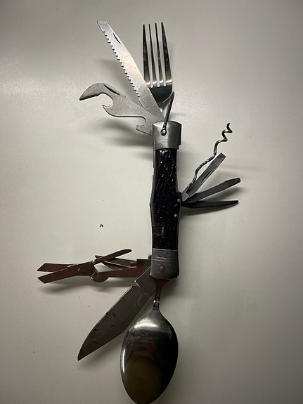 Product image 3 of 8