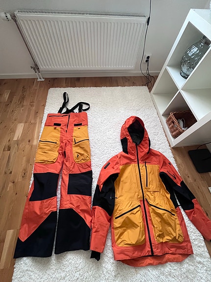 Product image 4 of 8