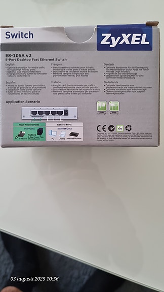 Product image 2 of 5