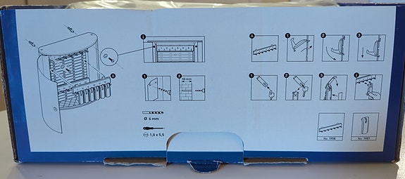 Product image 6 of 6