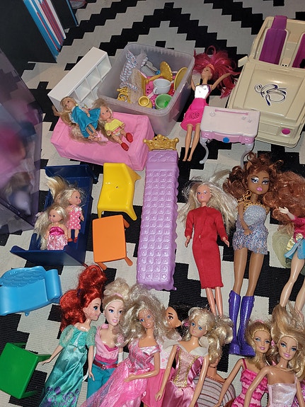 Product image 8 of 10