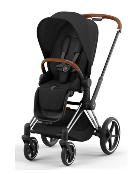 Product image 1 of 10