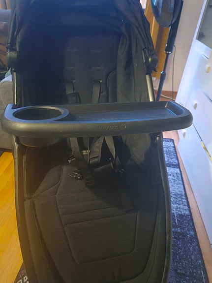 Product image 3 of 8