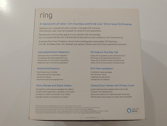 Product image 3 of 6