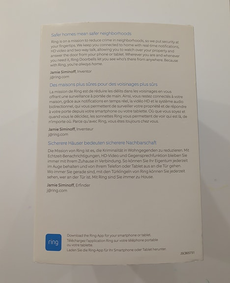 Product image 4 of 6