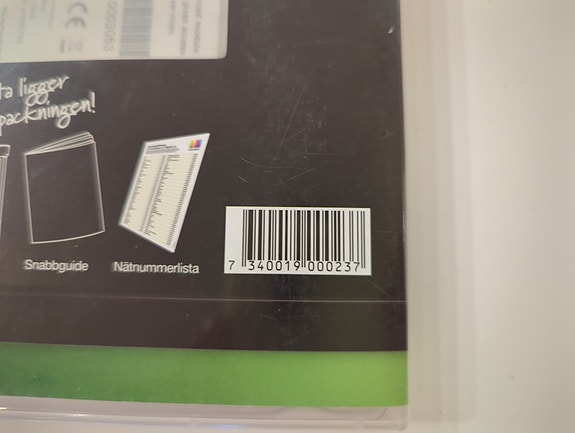 Product image 3 of 5