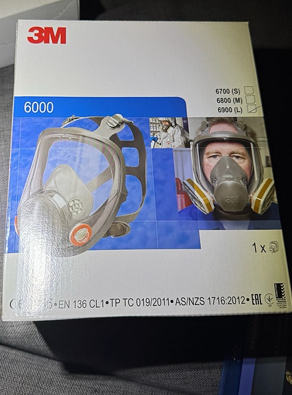 Product image 5 of 6