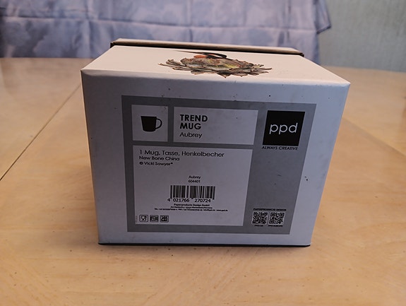 Product image 3 of 6