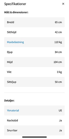 Product image 7 of 8