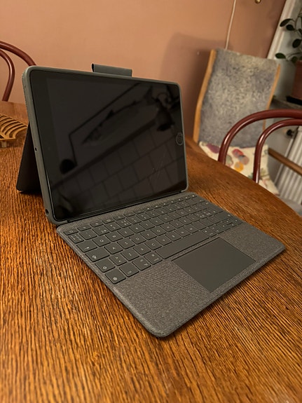 Product image 4 of 7