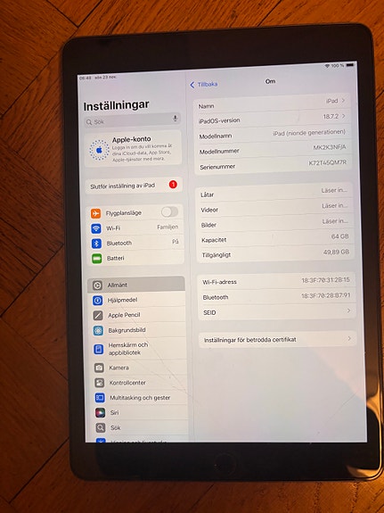 Product image 3 of 7