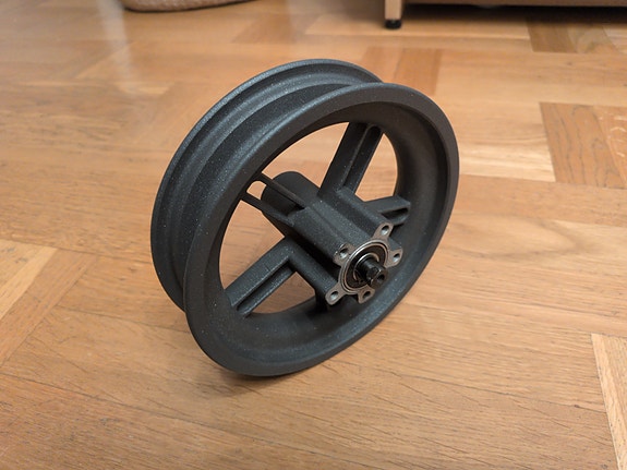 Product image 3 of 5