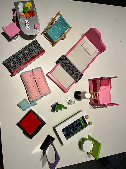 Product image 3 of 10