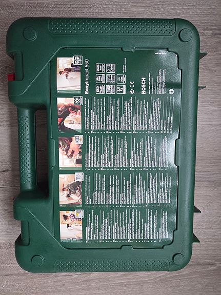 Product image 4 of 5