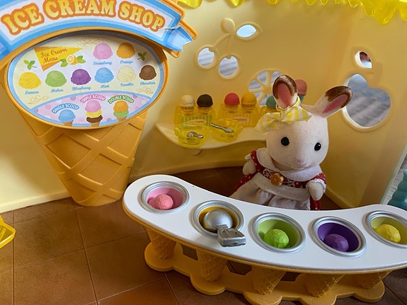 Product image 2 of 9