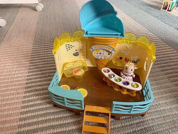 Product image 9 of 9