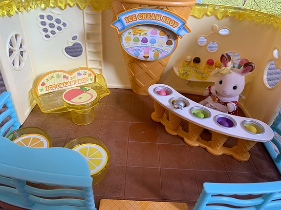 Product image 8 of 9