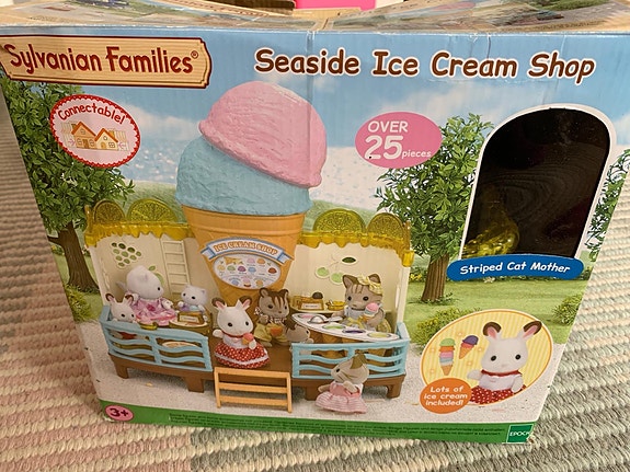 Product image 3 of 9